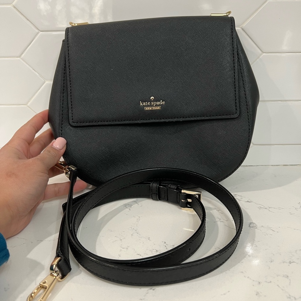 Kate Spade Crossbody